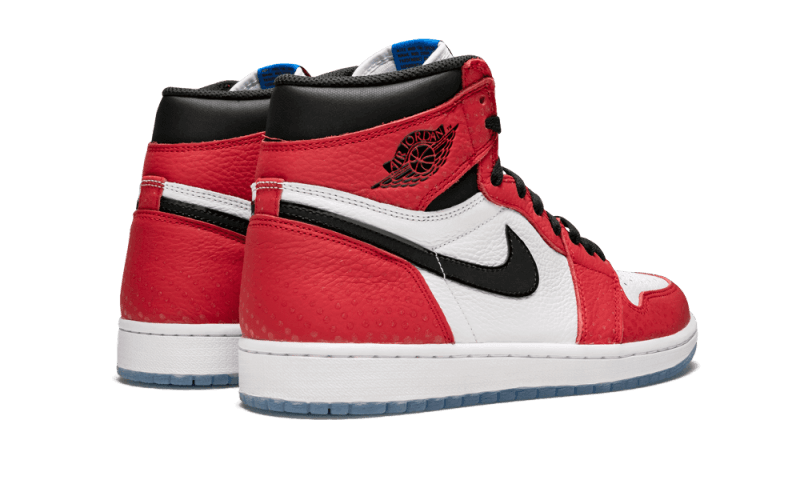 air-jordan-1-retro-high-spider-man-origin-story-437562_800x