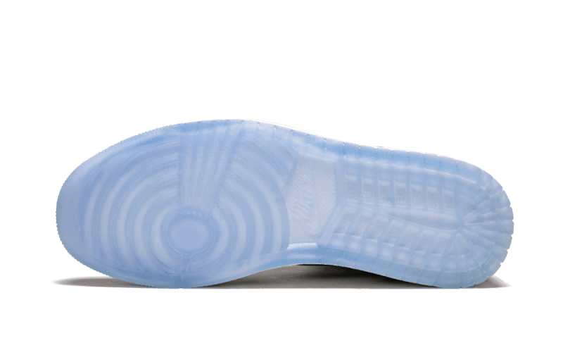 air-jordan-1-retro-high-spider-man-origin-story-990456_800x