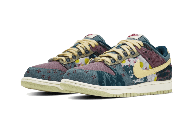 dunk-low-community-garden-518527_800x