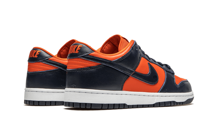 nike-dunk-low-sp-champ-colors-3_800x