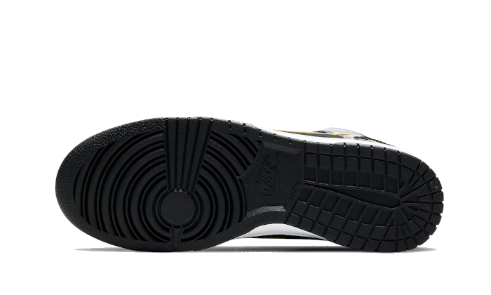 dunk-high-emb-lakers-973841_800x