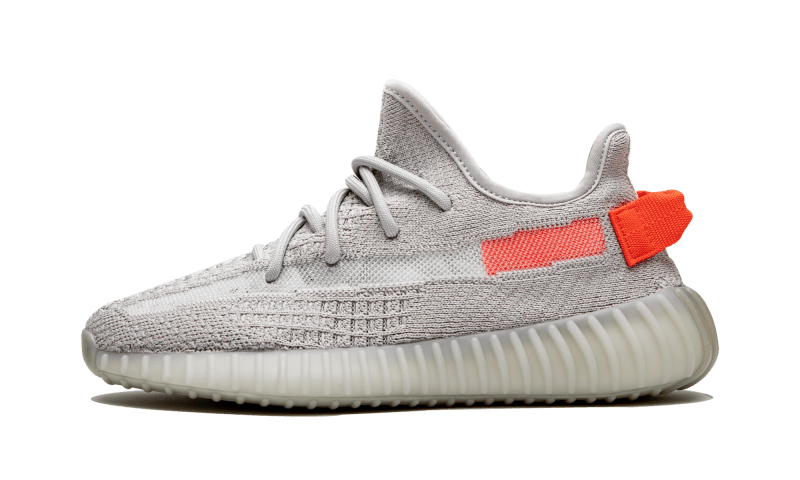 yeezy-boost-350-v2-tail-light-246558_800x