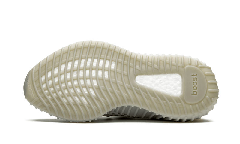 yeezy-boost-350-v2-tail-light-749313_800x