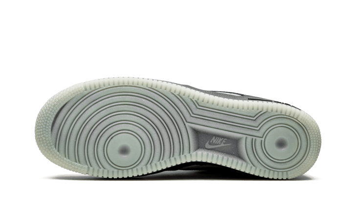 air-force-1-low-black-skeleton-halloween-2019-526792_800x