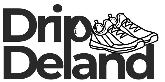 Dripdeland